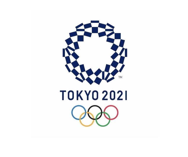 Nuestro homenaje al esfuerzo y dedicación de los deportistas de los JJOO de Tokio 2021